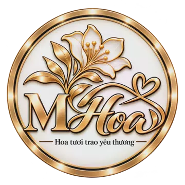 Shop hoa tươi Xã Tân Thạnh Cần Thơ - Gửi sự quan tâm qua từng món hoa